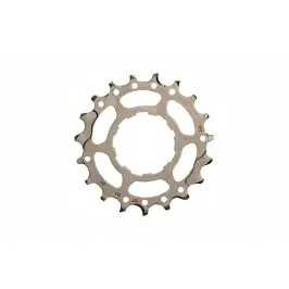 Hammasratas Shimano CS-M8000