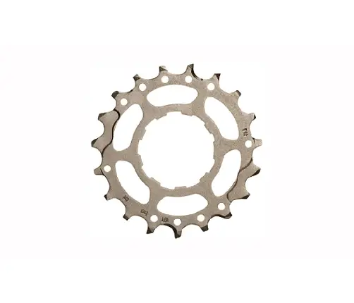Hammasratas Shimano CS-M8000