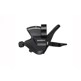 Рукоятка скоростей Shimano SL-M315-2L Acera