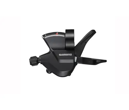 Рукоятка скоростей Shimano SL-M315-2L Acera