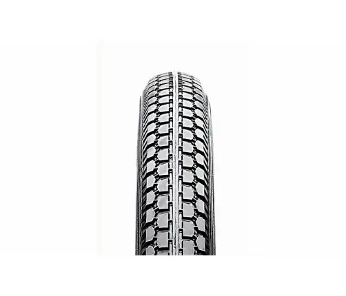 Bicycle  tyre CST 26 x 1.75 x 2, C219