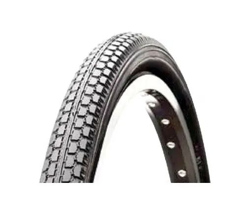 Bicycle  tyre CST 26 x 1.75 x 2, C219