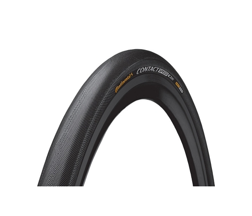 Padanga dviračiui Continental 28 x 1.60 Contact Speed