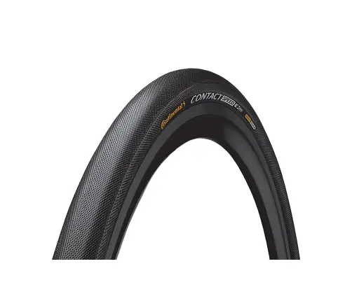 Bicycle tyre Continental 28 x 1.60 Contact Speed