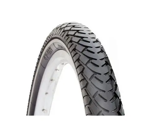 Velosipēda riepa Rubena 26 x 1.75 x 2 Walrus