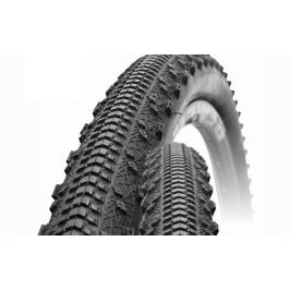 Bicycle tyre CST 26 x 1.95, C1878