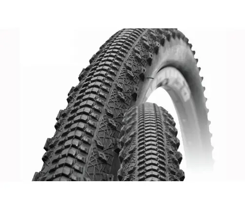 Padanga dviračiui CST 26 x 1.95, C1878