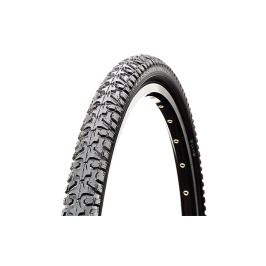 Bicycle tyre CST 26 x 1.75, C796