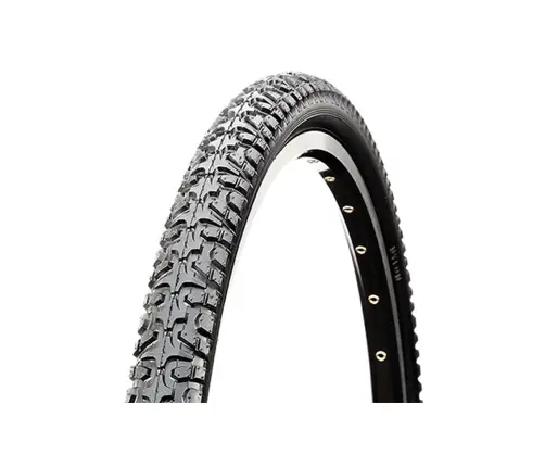 Rattarehv CST 26 x 1.75, C796