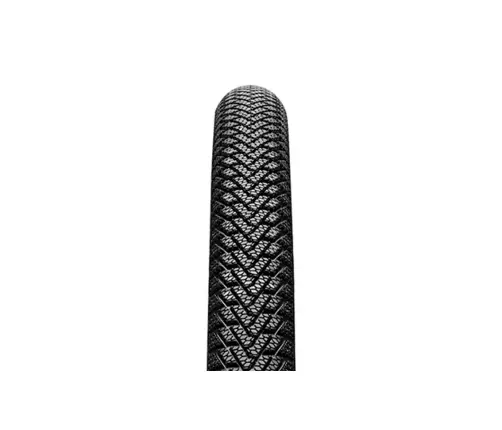 Rattarehv Continental 26 x 1.90 Top Contact Winter II ECE-R75