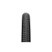 Bicycle tyre Continental 26 x 1.90 Top Contact Winter II ECE-R75