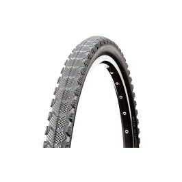 Bicycle  tyre CST 26 x 1.90, C1338
