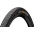 Bicycle tyre Continental 700 x 45C Terra Speed ProTection