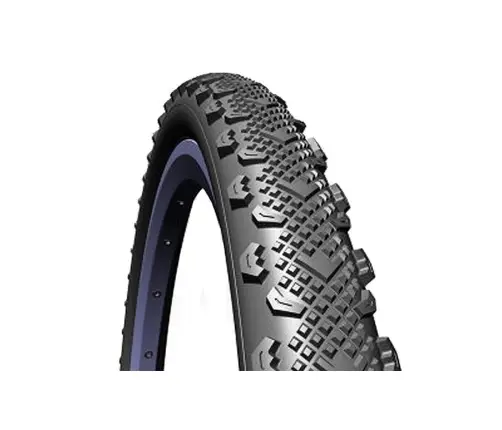 Velosipēda riepa Rubena 20 x 1.90, Winner