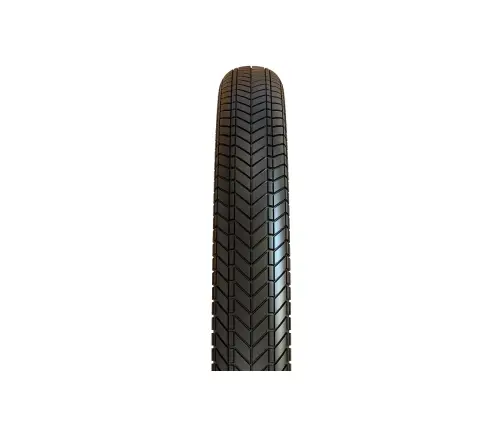 Padanga dviračiui Maxxis 20 x 2.10 Grifter