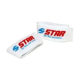 Стяжка для лыж Star Ski Wax Стяжка для лыж Star Ski Wax