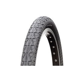 Bicycle tyre CST 26 x 2.40, C1381