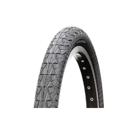 Rattarehv CST 26 x 2.40, C1381 Rattarehv CST 26 x 2.40, C1381