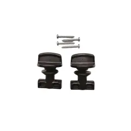Towball bike carrier spare parts Peruzzo