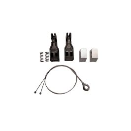 Towball bike carrier spare parts Peruzzo
