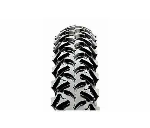 Rattarehv CST 26 x 1.95, C1040N