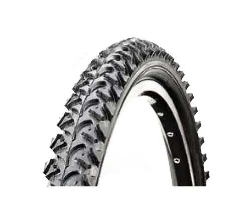 Rattarehv CST 26 x 1.95, C1040N