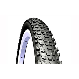 Velosipēda riepa Rubena 29 x 2.35 Ocelot