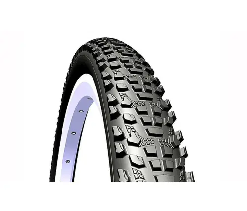 Velosipēda riepa Rubena 29 x 2.35 Ocelot