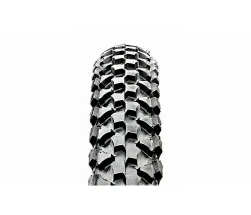 Velosipēda riepa CST 26 x 1.95, C1027