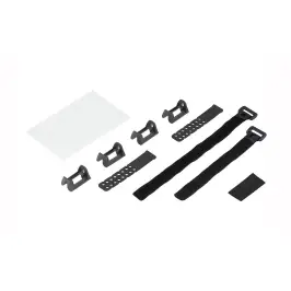 Porilaudade kinnituskomplekt SKS