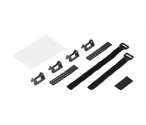 Mudguard mounting kit SKS
