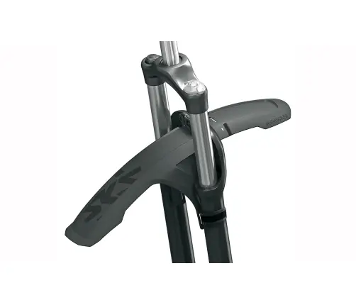 Mudguard front SKS Mudrocker