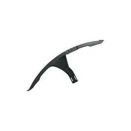 Mudguard front SKS Mudrocker