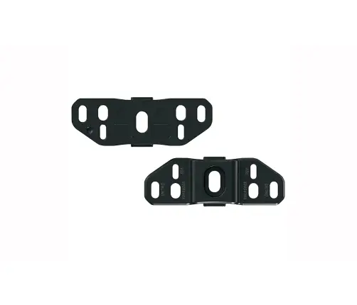 Mudguard front SKS Mudrocker