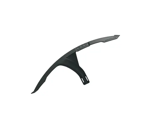 Mudguard front SKS Mudrocker