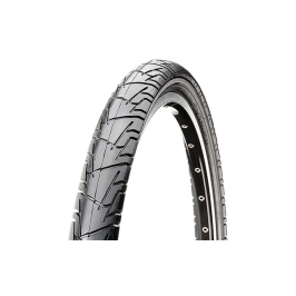 Bicycle  tyre CST 26 x 2.125, C1218