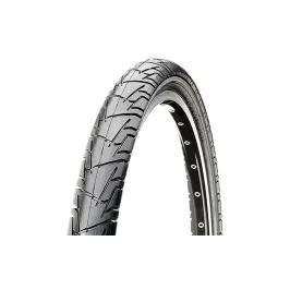 Bicycle  tyre CST 26 x 2.125, C1218