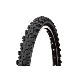 Bicycle  tyre CST 26 x 2.10, C1285