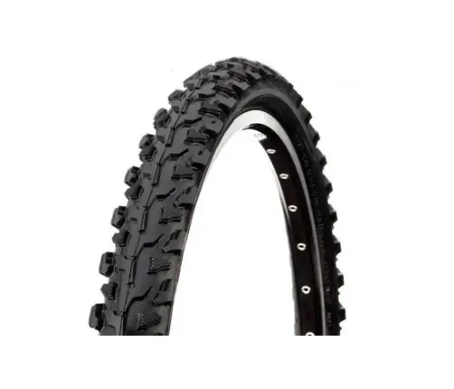 Велосипедная шина CST 26 x 2.10, C1285