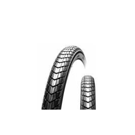 Bicycle tyre CST 26 x 2.00 C1959