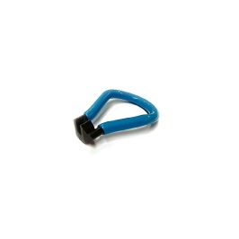 PRO tool for spoke nipples PRO PRTLB045