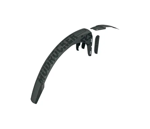 Mudguard rear SKS Mudrocker