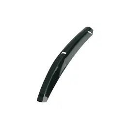 Skydelio prailginimas SKS Speedrocker