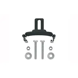 Mudguard bracket mount SKS