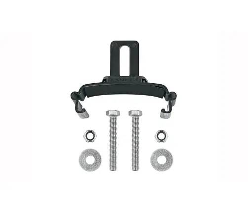 Крепежные детали для щитков SKS