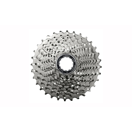 Tagumine hammasrattaplokk Shimano CS-HG500-10 Tiagra