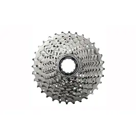 Tagumine hammasrattaplokk Shimano CS-HG500-10 Tiagra