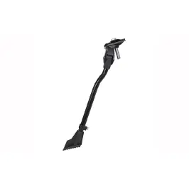Kickstand OXC Bigfoot 24"-29"