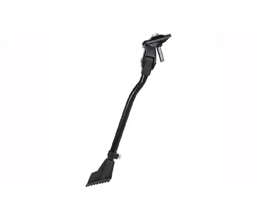 Kickstand OXC Bigfoot 24"-29"