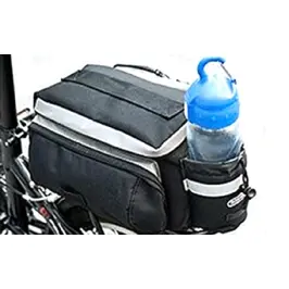 Kott SahooBags